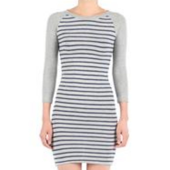 Hye Park and Lune Sabrina Dress - Picture 1 of 4